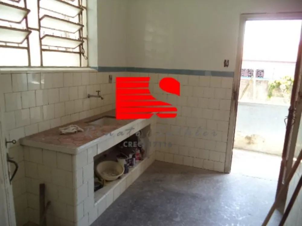 Casa, 6 quartos - Foto 13