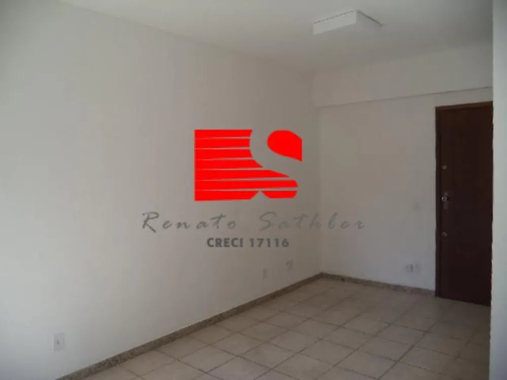 Sala-Conjunto, 20 m² - Foto 8