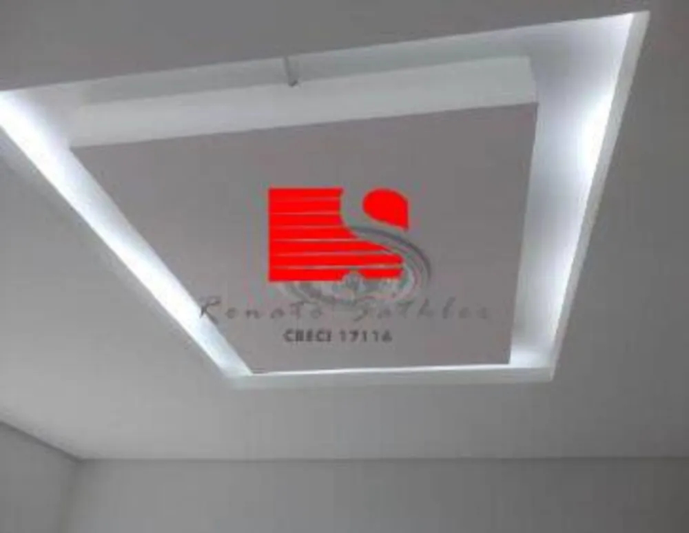 Sala-Conjunto, 20 m² - Foto 14