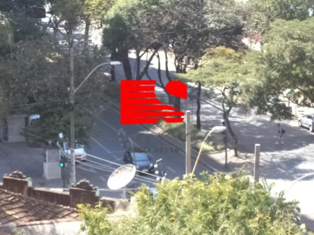 Sala-Conjunto, 20 m² - Foto 2