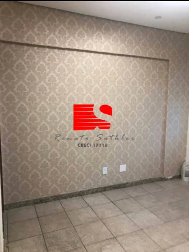 Sala-Conjunto, 20 m² - Foto 11