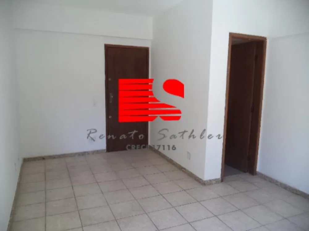 Sala-Conjunto, 20 m² - Foto 1