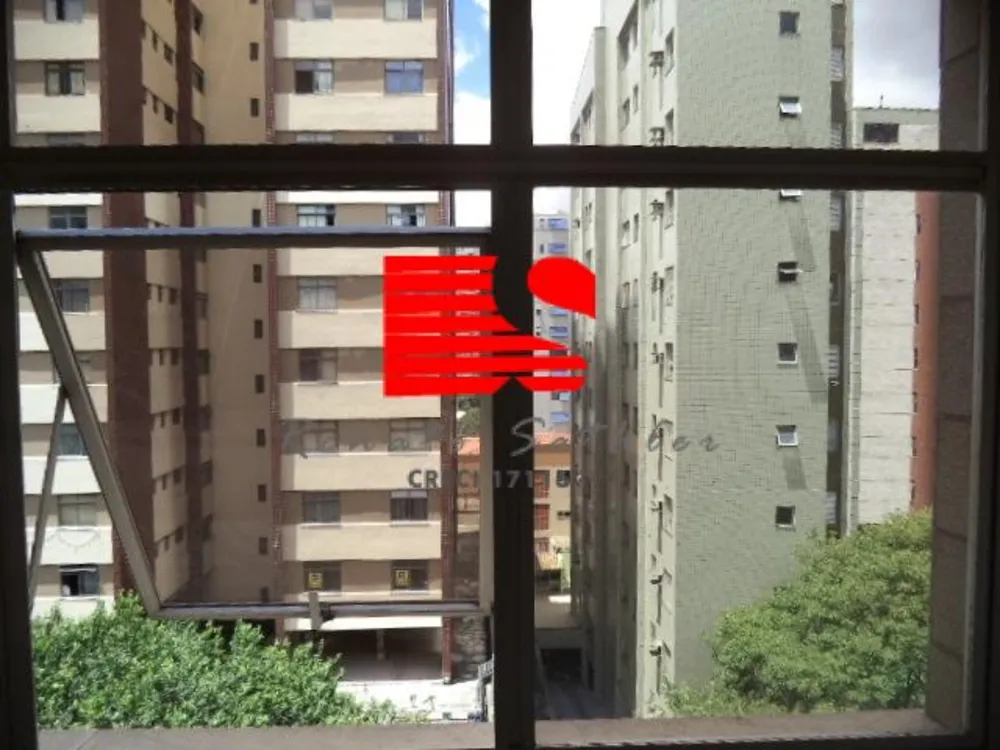 Sala-Conjunto, 20 m² - Foto 7