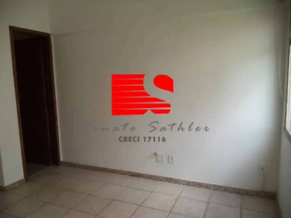 Sala-Conjunto, 20 m² - Foto 1