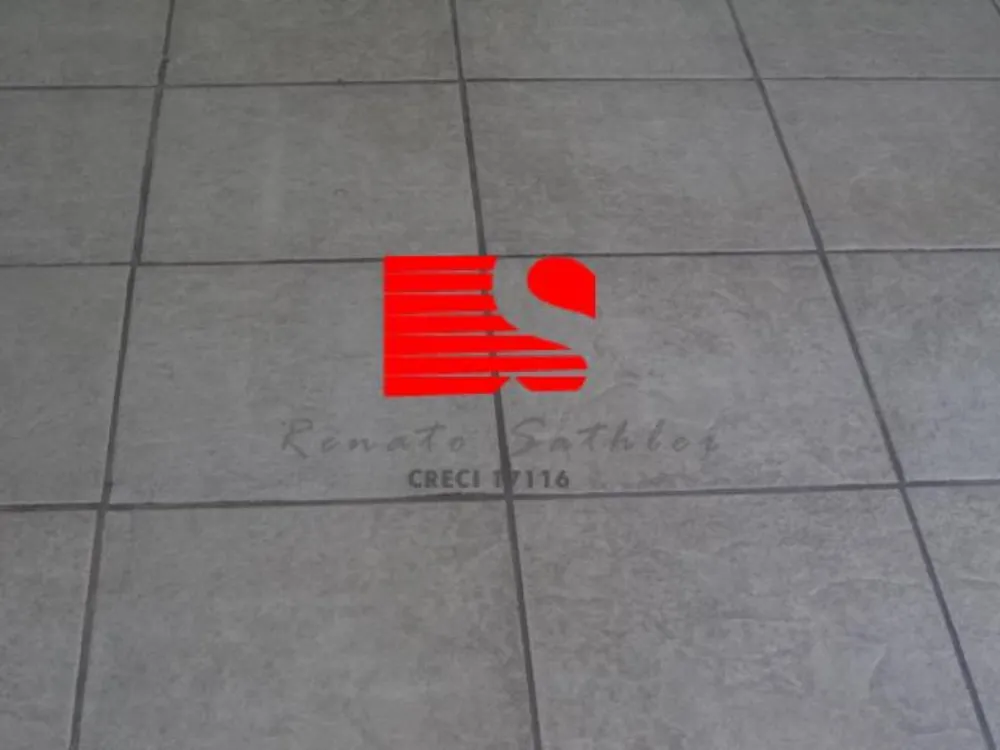 Sala-Conjunto, 20 m² - Foto 5