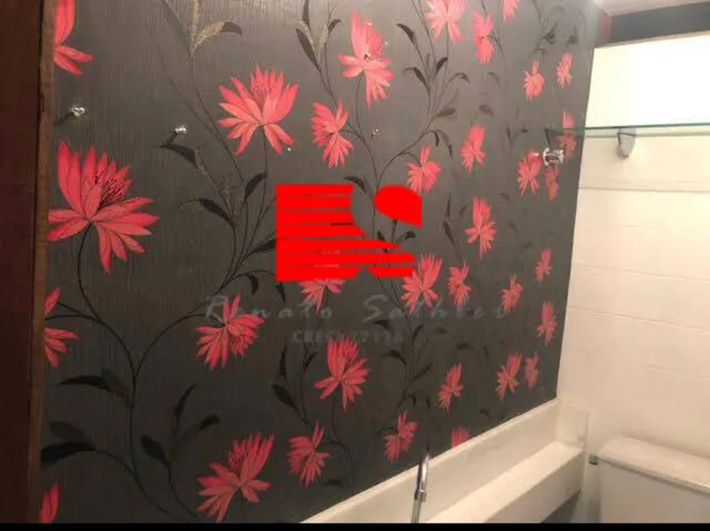 Sala-Conjunto, 20 m² - Foto 3