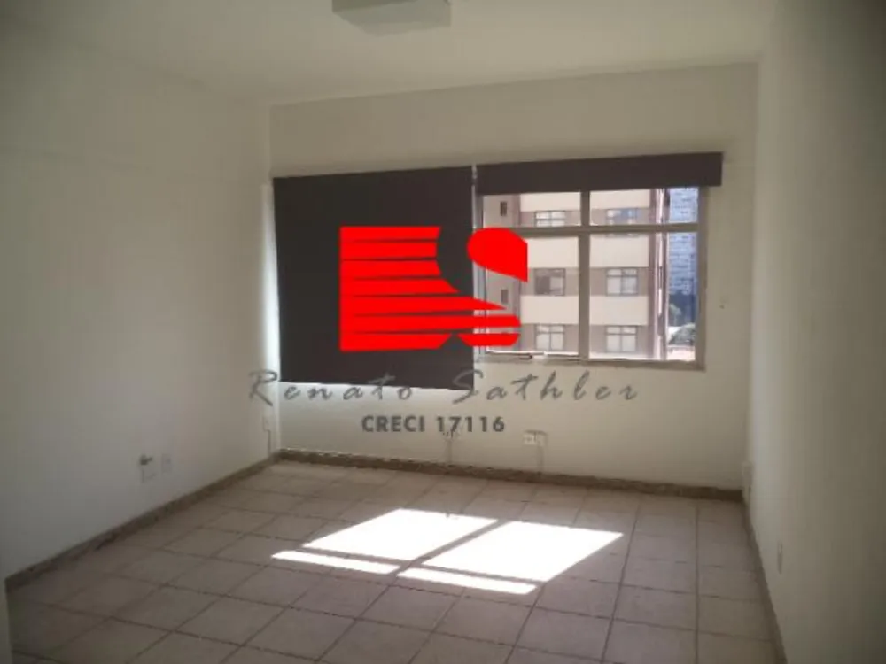 Sala-Conjunto, 20 m² - Foto 4