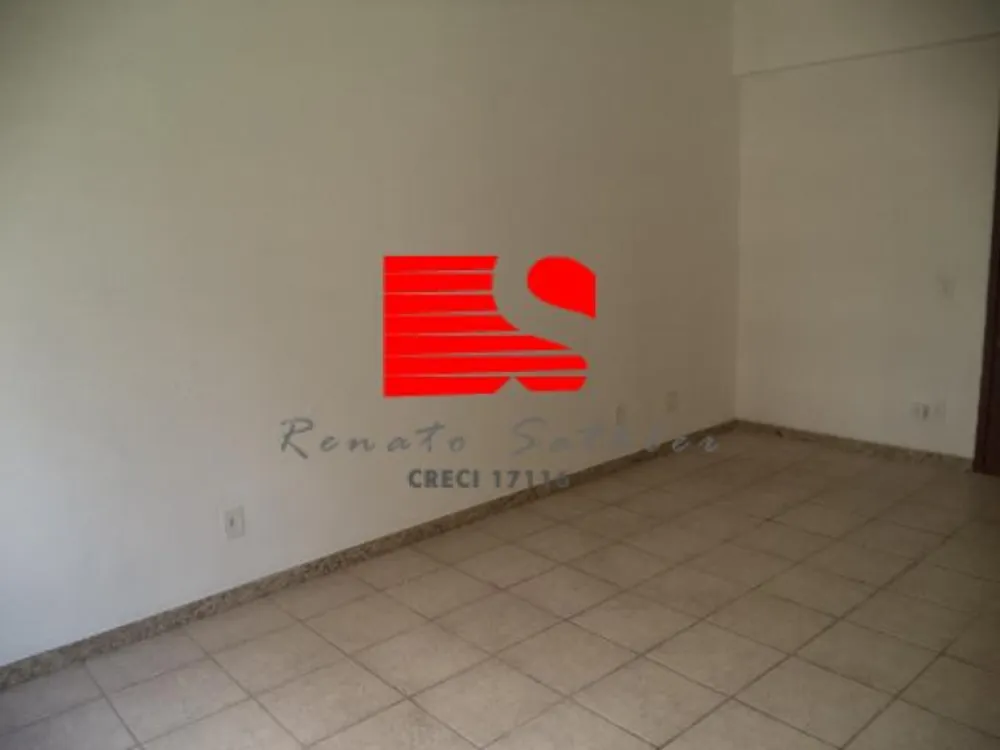 Sala-Conjunto, 20 m² - Foto 5