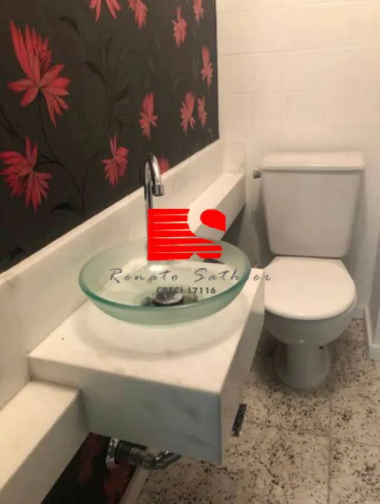 Sala-Conjunto, 20 m² - Foto 6