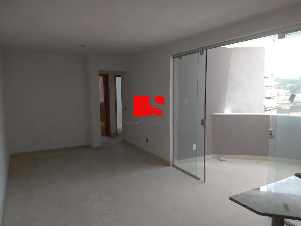 Cobertura, 3 quartos, 158 m² - Foto 5