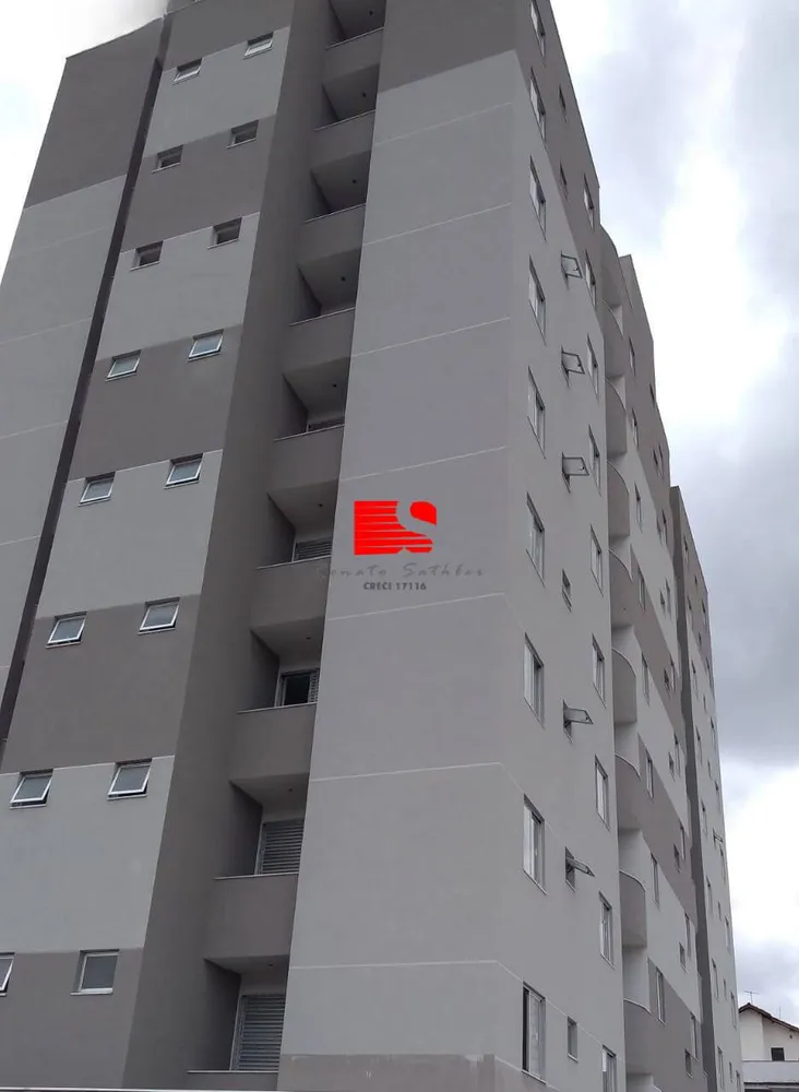 Cobertura, 3 quartos, 158 m² - Foto 16