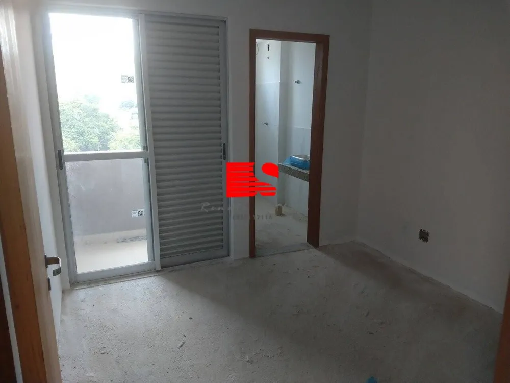 Cobertura, 3 quartos, 158 m² - Foto 6
