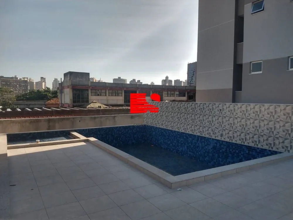 Cobertura, 3 quartos, 158 m² - Foto 14