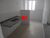 Cobertura, 3 quartos, 158 m² - Foto 4