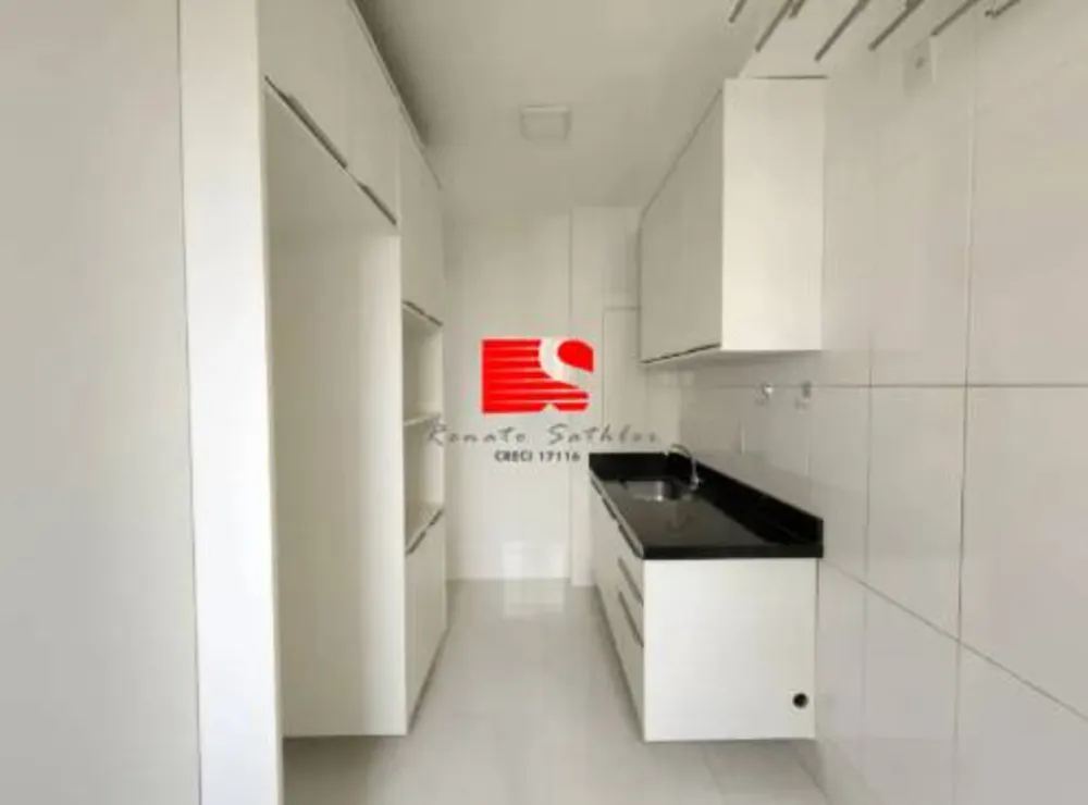 Apartamento, 3 quartos, 73 m² - Foto 4