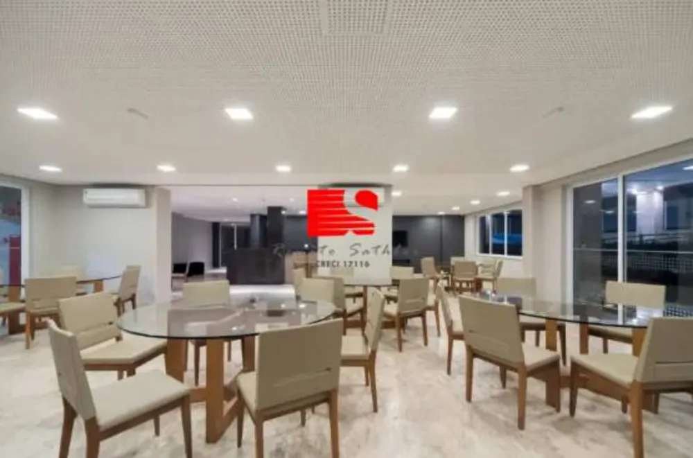 Apartamento, 3 quartos, 73 m² - Foto 15
