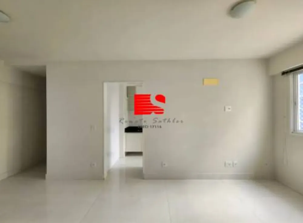 Apartamento, 3 quartos, 73 m² - Foto 1
