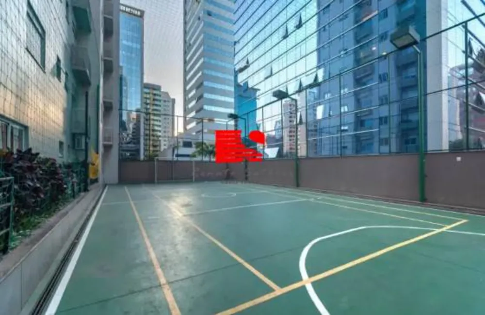 Apartamento, 3 quartos, 73 m² - Foto 14