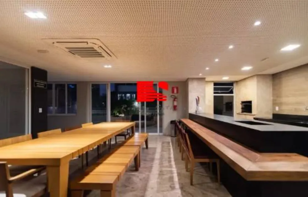 Apartamento, 3 quartos, 73 m² - Foto 16