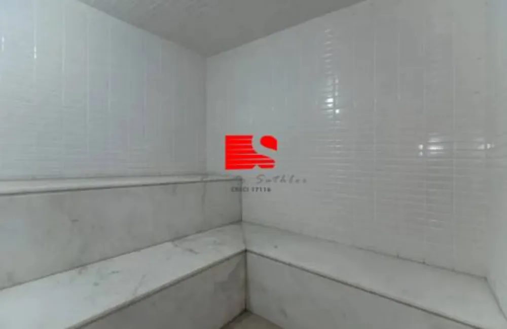 Apartamento, 3 quartos, 73 m² - Foto 10