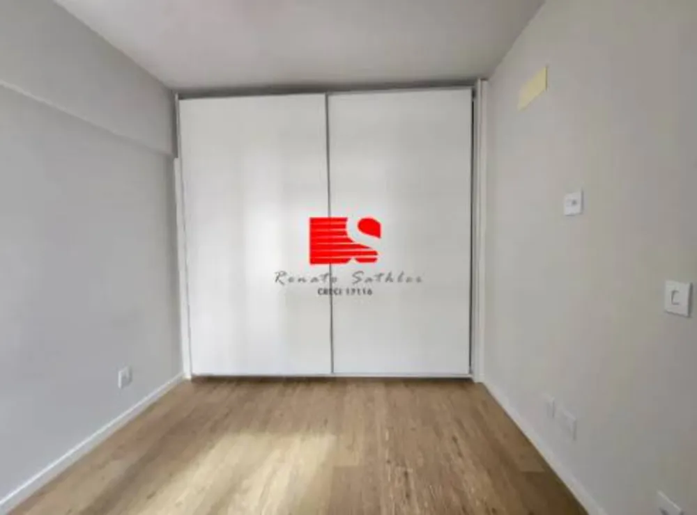 Apartamento, 3 quartos, 73 m² - Foto 8