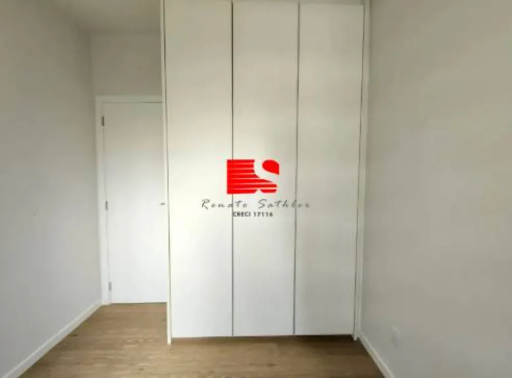 Apartamento, 3 quartos, 73 m² - Foto 5