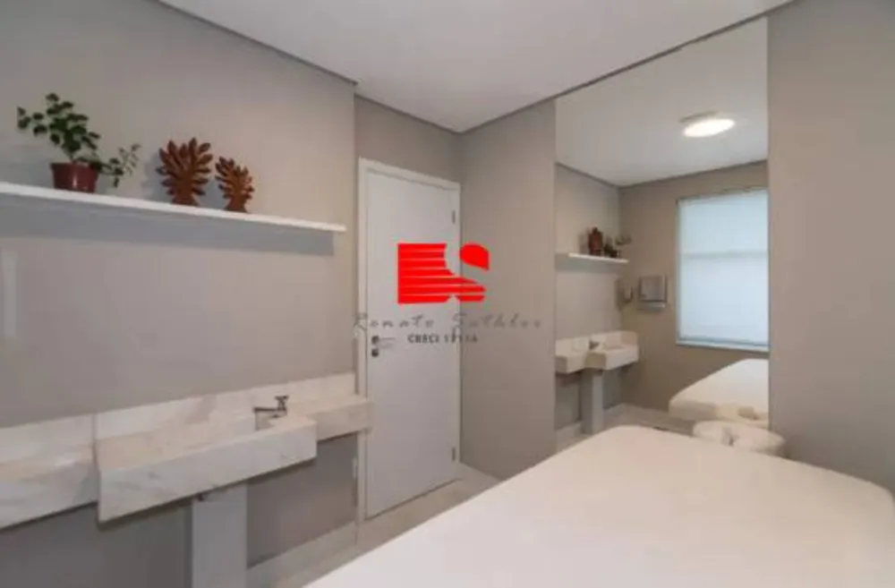 Apartamento, 3 quartos, 73 m² - Foto 11
