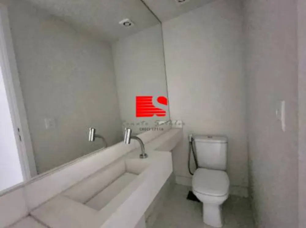 Apartamento, 3 quartos, 73 m² - Foto 2