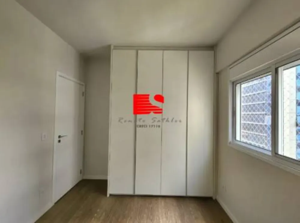 Apartamento, 3 quartos, 73 m² - Foto 7