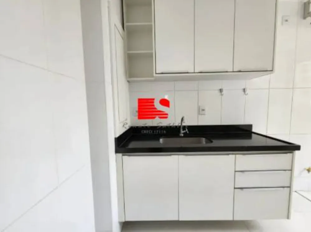 Apartamento, 3 quartos, 73 m² - Foto 3