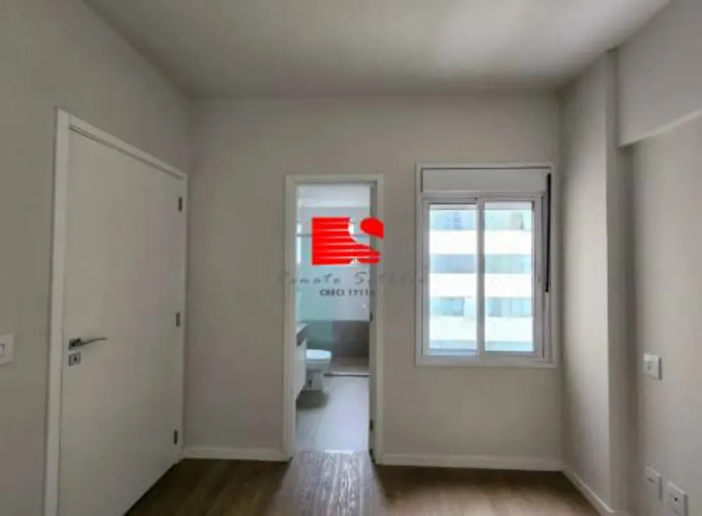 Apartamento, 3 quartos, 73 m² - Foto 9