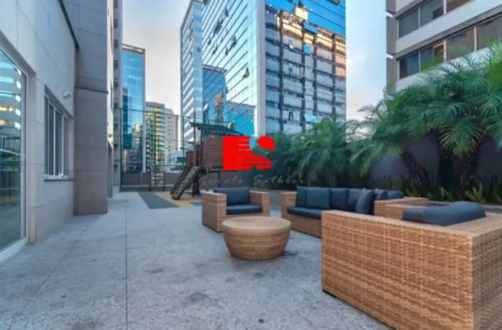 Apartamento, 3 quartos, 73 m² - Foto 13