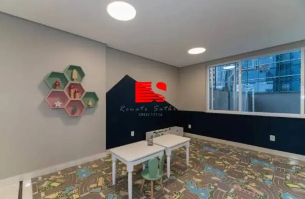 Apartamento, 3 quartos, 73 m² - Foto 12