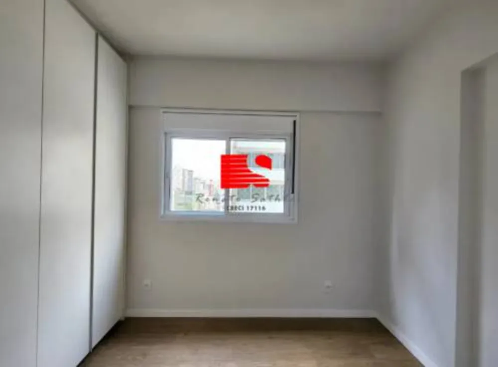 Apartamento, 3 quartos, 73 m² - Foto 6