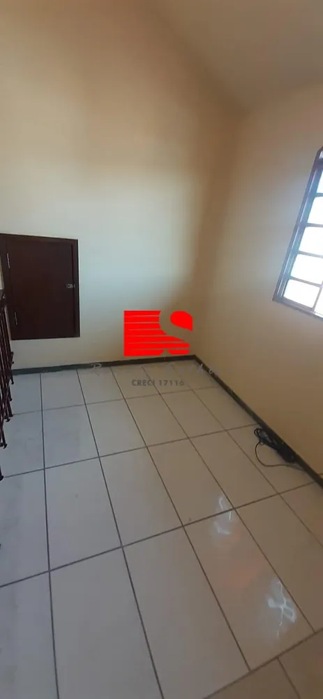 Casa, 3 quartos - Foto 15