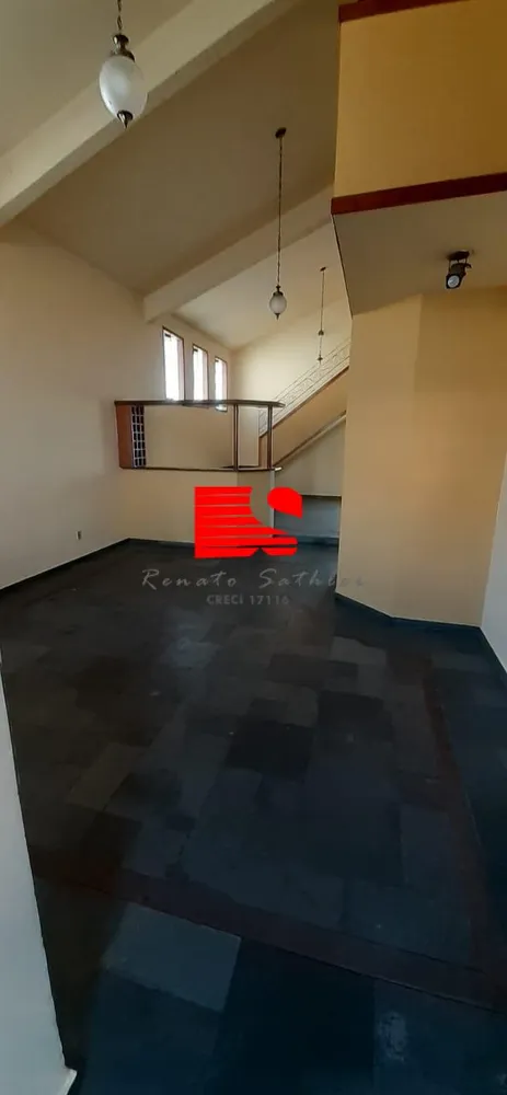 Casa, 3 quartos - Foto 8