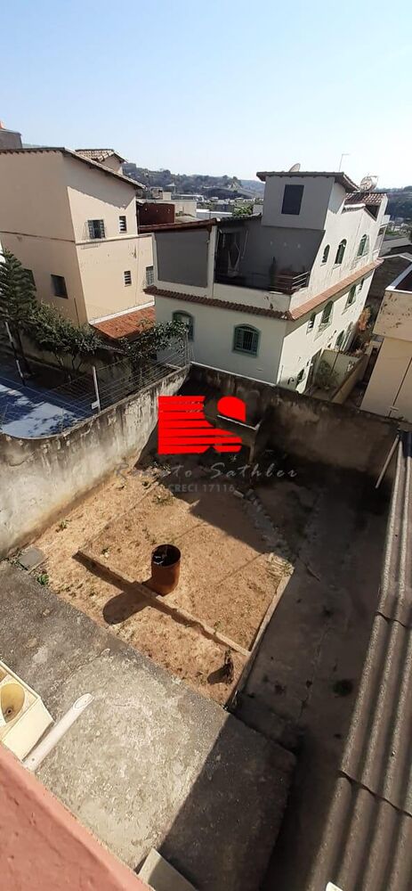 Casa, 3 quartos - Foto 8