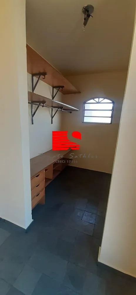Casa, 3 quartos - Foto 18