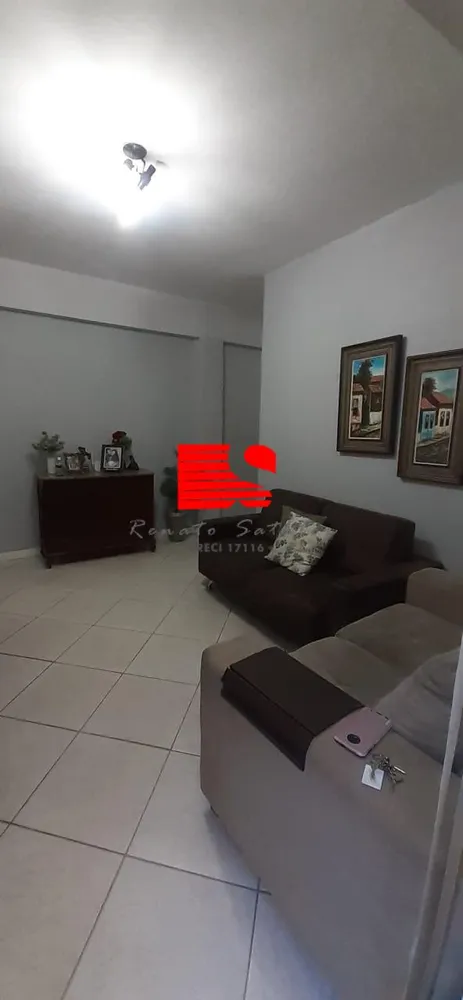 Casa, 3 quartos - Foto 12