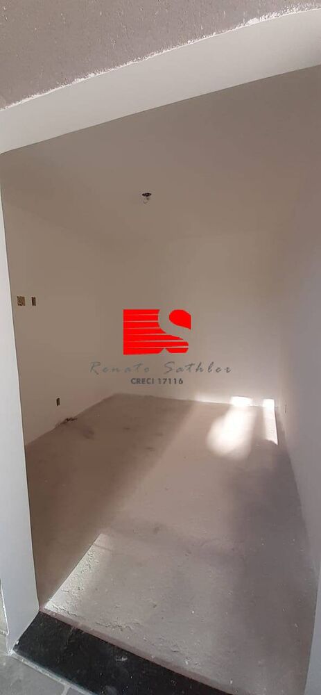 Cobertura, 4 quartos, 150 m² - Foto 6