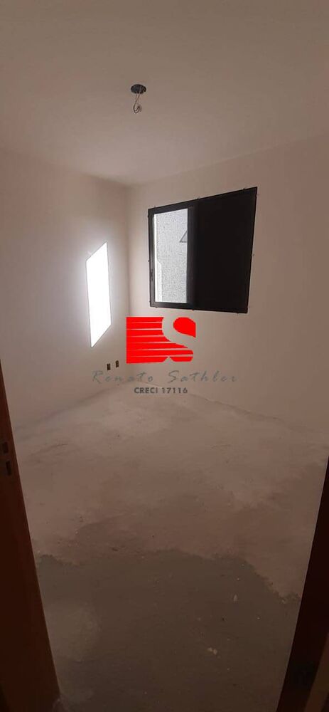 Cobertura, 4 quartos, 150 m² - Foto 10