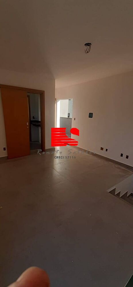 Cobertura, 4 quartos, 150 m² - Foto 1