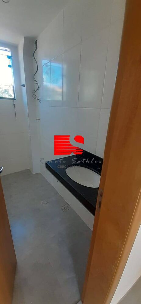 Cobertura, 4 quartos, 150 m² - Foto 9