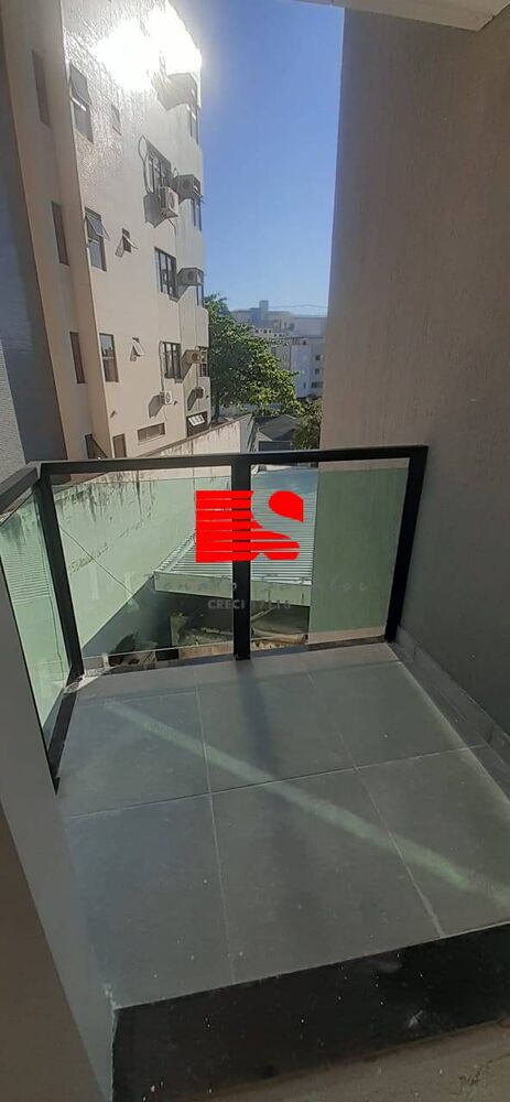 Cobertura, 4 quartos, 150 m² - Foto 12