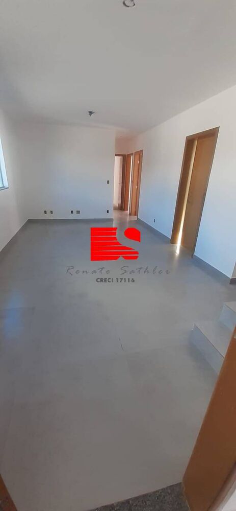 Cobertura, 4 quartos, 150 m² - Foto 2