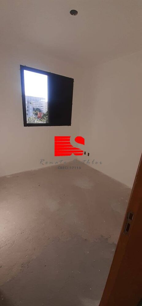 Cobertura, 4 quartos, 150 m² - Foto 5