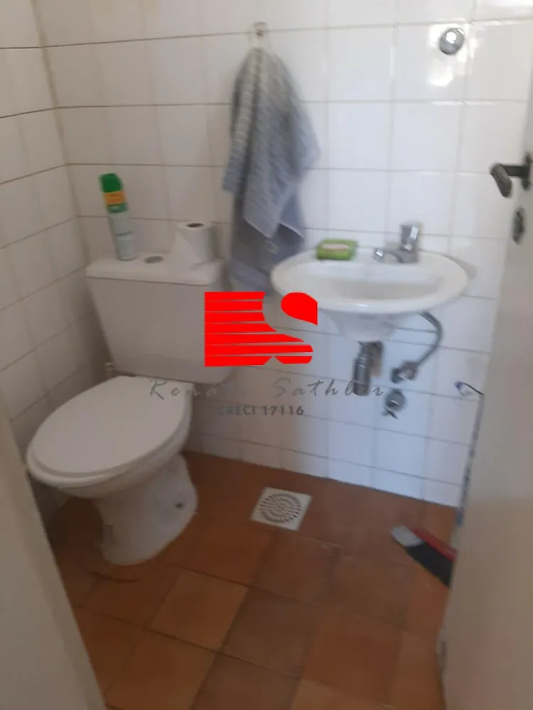 Sala-Conjunto, 25 m² - Foto 11