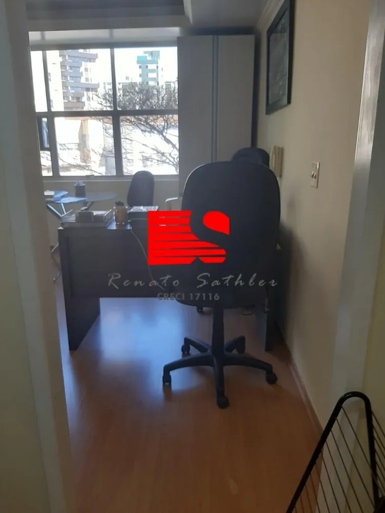 Sala-Conjunto, 25 m² - Foto 15