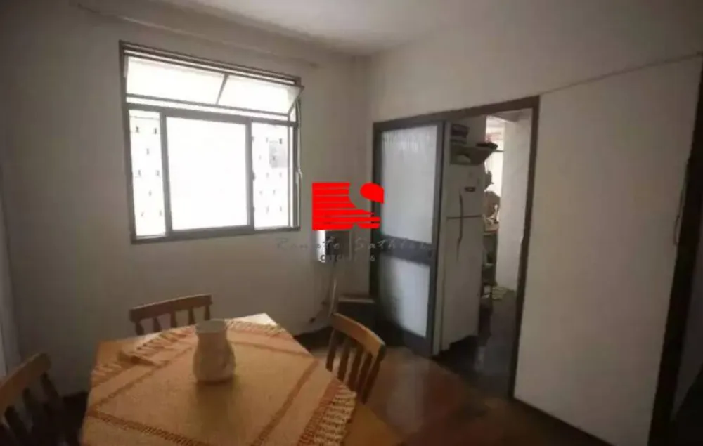 Apartamento, 3 quartos, 93 m² - Foto 4