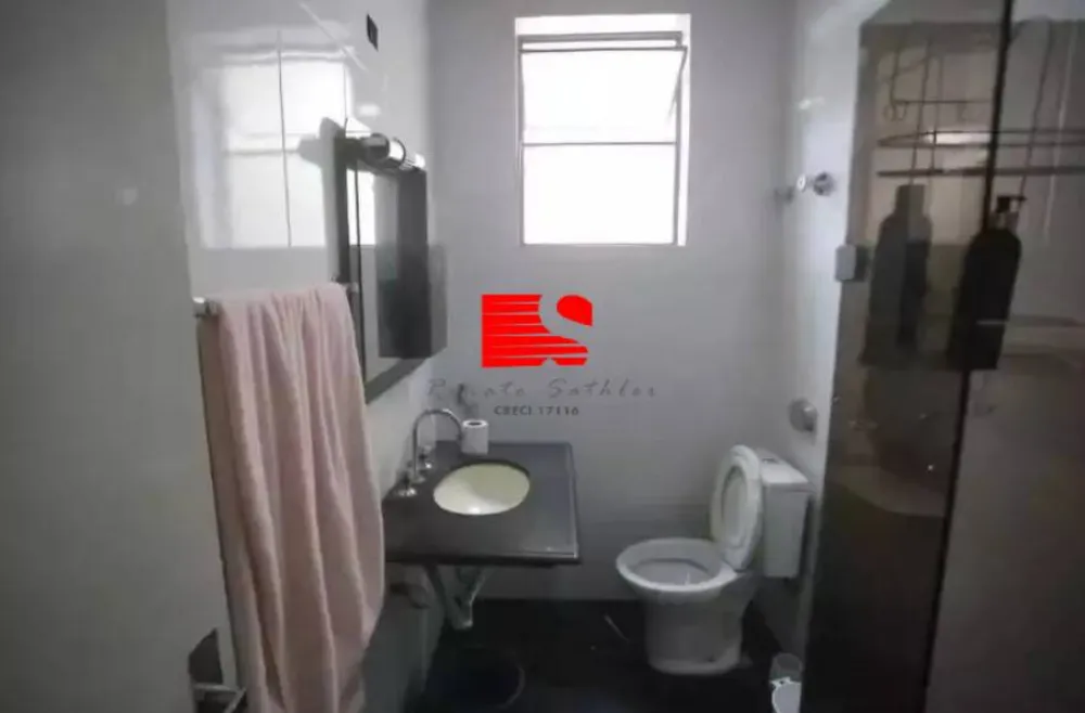 Apartamento, 3 quartos, 93 m² - Foto 10